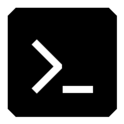 GaoGrid